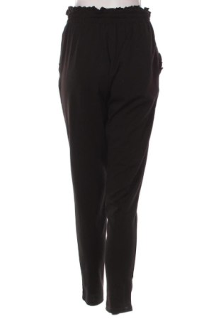 Dámské kalhoty  Unbranded, Velikost L, Barva Černá, Cena  399,00 Kč