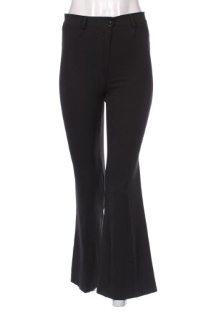 Γυναικείο παντελόνι Unbranded, Μέγεθος S, Χρώμα Μαύρο, Τιμή 31,69 €