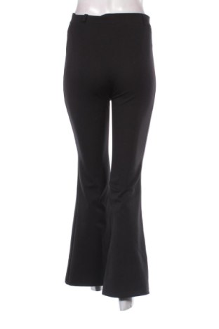 Γυναικείο παντελόνι Unbranded, Μέγεθος S, Χρώμα Μαύρο, Τιμή 31,69 €