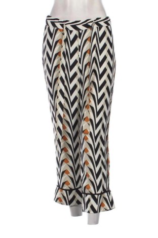 Damenhose Unbranded, Größe L, Farbe Mehrfarbig, Preis 15,00 €