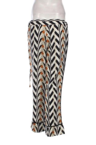 Damenhose Unbranded, Größe L, Farbe Mehrfarbig, Preis 15,00 €