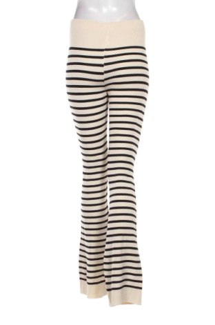 Női nadrág Unbranded, Méret M, Szín Sokszínű, Ár 2 249 Ft