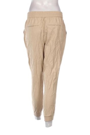 Damenhose Unbranded, Größe M, Farbe Beige, Preis € 19,99