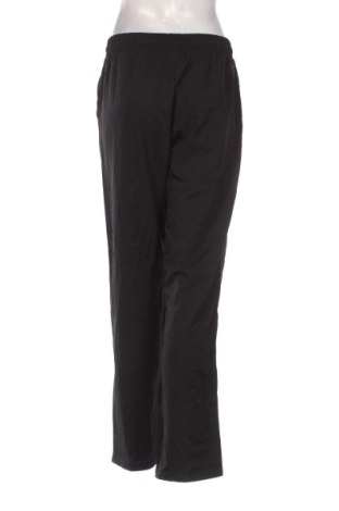 Damskie spodnie Unbranded, Rozmiar L, Kolor Czarny, Cena 104,99 zł