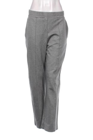 Damenhose Unbranded, Größe S, Farbe Grau, Preis € 14,74
