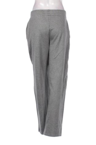 Damenhose Unbranded, Größe S, Farbe Grau, Preis € 14,74