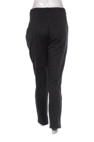 Női nadrág Unbranded, Méret XL, Szín Fekete, Ár 6 198 Ft