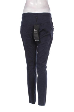 Női nadrág Unbranded, Méret L, Szín Sokszínű, Ár 6 198 Ft