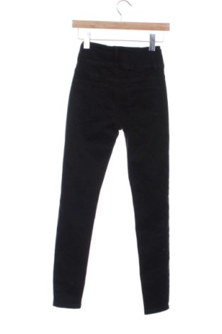 Damskie spodnie Unbranded, Rozmiar XXS, Kolor Czarny, Cena 78,99 zł