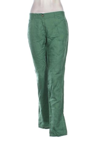 Női nadrág Unbranded, Méret XL, Szín Zöld, Ár 11 438 Ft