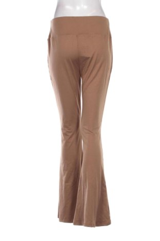 Damenhose Unbranded, Größe L, Farbe Beige, Preis € 17,99