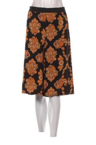 Damskie spodnie Unbranded, Rozmiar XL, Kolor Kolorowy, Cena 78,99 zł