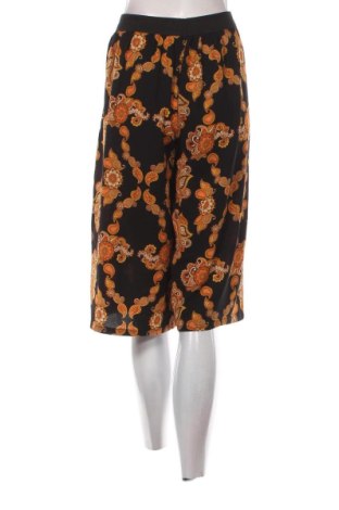 Damskie spodnie Unbranded, Rozmiar XL, Kolor Kolorowy, Cena 78,99 zł