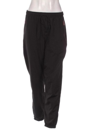 Dámske nohavice Unbranded, Veľkosť L, Farba Čierna, Cena  23,95 €