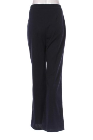 Női nadrág Unbranded, Méret XL, Szín Kék, Ár 10 331 Ft