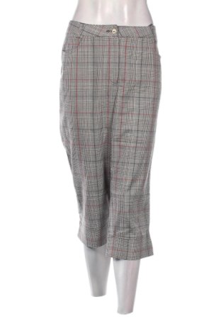 Дамски панталон Unbranded, Размер XL, Цвят Многоцветен, Цена 15,33 €