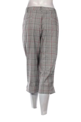 Дамски панталон Unbranded, Размер XL, Цвят Многоцветен, Цена 15,33 €