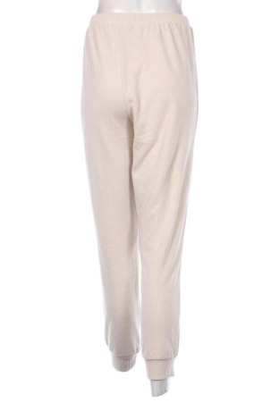 Női nadrág Unbranded, Méret L, Szín Bézs, Ár 9 769 Ft