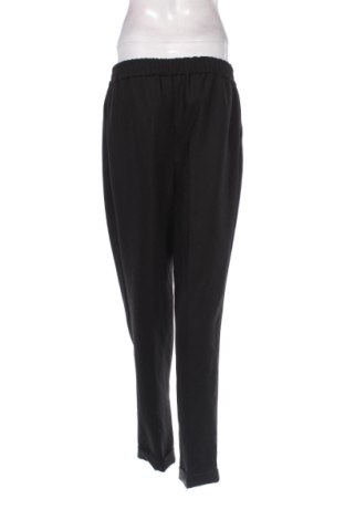 Női nadrág Unbranded, Méret L, Szín Fekete, Ár 10 331 Ft