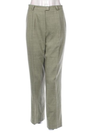 Női nadrág Unbranded, Méret S, Szín Zöld, Ár 6 198 Ft