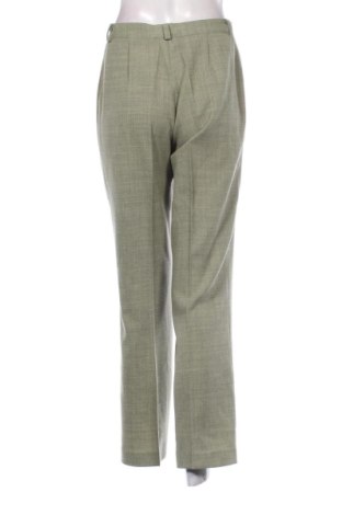 Női nadrág Unbranded, Méret S, Szín Zöld, Ár 6 198 Ft