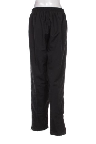 Damenhose Unbranded, Größe M, Farbe Schwarz, Preis 19,99 €