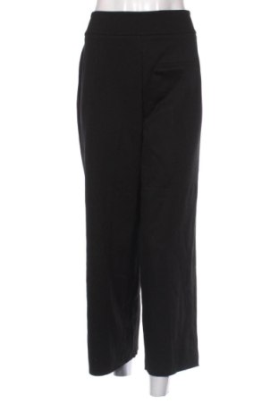 Дамски панталон Unbranded, Размер M, Цвят Черен, Цена 24,00 €