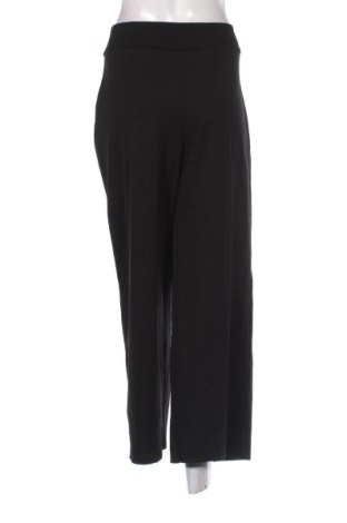 Дамски панталон Unbranded, Размер M, Цвят Черен, Цена 24,00 €