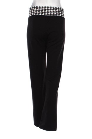 Damskie spodnie Unbranded, Rozmiar M, Kolor Kolorowy, Cena 78,99 zł