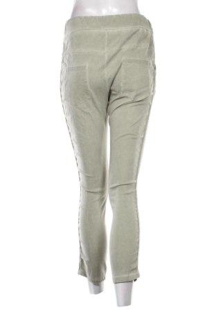 Női nadrág Unbranded, Méret L, Szín Zöld, Ár 2 893 Ft