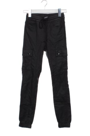 Pantaloni de femei Unbranded, Mărime XXS, Culoare Negru, Preț 76,86 Lei