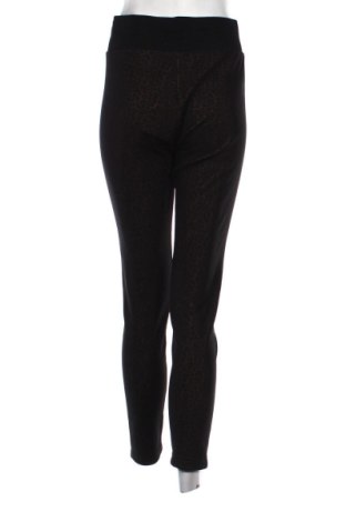 Dámske nohavice Unbranded, Veľkosť XL, Farba Viacfarebná, Cena  17,95 €