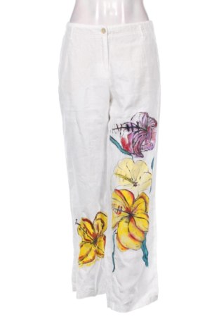 Női nadrág Unbranded, Méret L, Szín Sokszínű, Ár 11 438 Ft