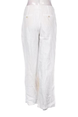 Női nadrág Unbranded, Méret L, Szín Sokszínű, Ár 11 438 Ft