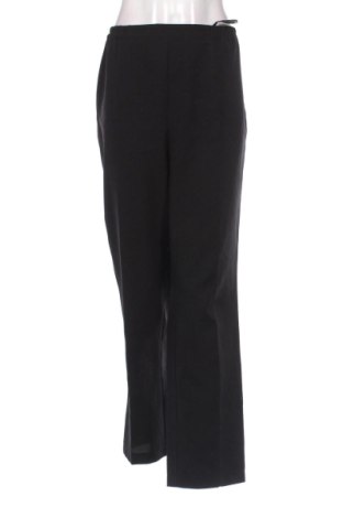 Damenhose Unbranded, Größe XXL, Farbe Schwarz, Preis € 15,00