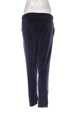 Pantaloni de femei Unbranded, Mărime L, Culoare Albastru, Preț 78,20 Lei