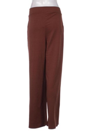 Dámské kalhoty  Unbranded, Velikost XL, Barva Hnědá, Cena  785,00 Kč