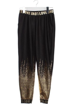 Damenhose Unbranded, Größe XS, Farbe Mehrfarbig, Preis € 22,25