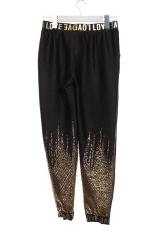 Damenhose Unbranded, Größe XS, Farbe Mehrfarbig, Preis € 22,25