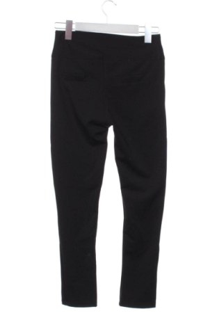 Damenhose Unbranded, Größe M, Farbe Schwarz, Preis € 19,99