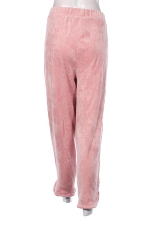 Damenhose Unbranded, Größe XL, Farbe Rosa, Preis 19,99 €