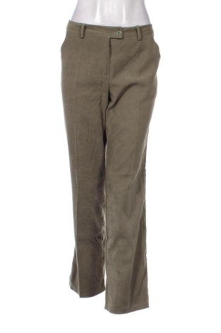 Dámské kalhoty  Unbranded, Velikost L, Barva Zelená, Cena  709,00 Kč