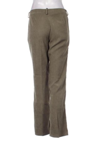 Dámské kalhoty  Unbranded, Velikost L, Barva Zelená, Cena  709,00 Kč