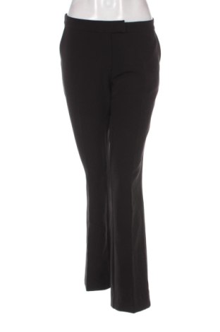 Дамски панталон Unbranded, Размер XL, Цвят Черен, Цена 13,80 €