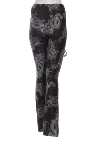 Damenhose Unbranded, Größe M, Farbe Mehrfarbig, Preis € 15,00