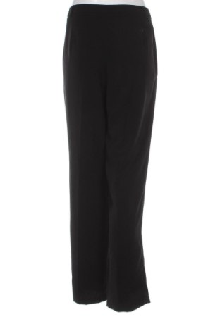 Női nadrág Unbranded, Méret L, Szín Fekete, Ár 6 198 Ft