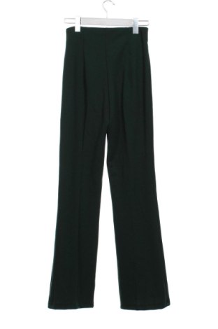 Damenhose Unbranded, Größe XS, Farbe Grün, Preis € 15,00