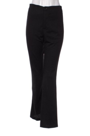 Damenhose Unbranded, Größe S, Farbe Schwarz, Preis € 15,00