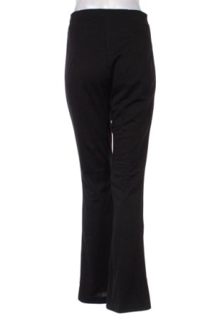 Damenhose Unbranded, Größe S, Farbe Schwarz, Preis € 15,00