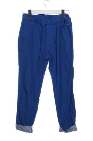 Damenhose Unbranded, Größe XS, Farbe Blau, Preis 15,00 €